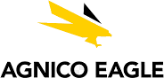 Agnico Eagle