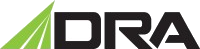 DRA