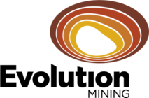 Evolution Mining