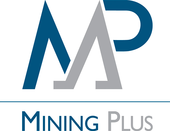 Mining Plus