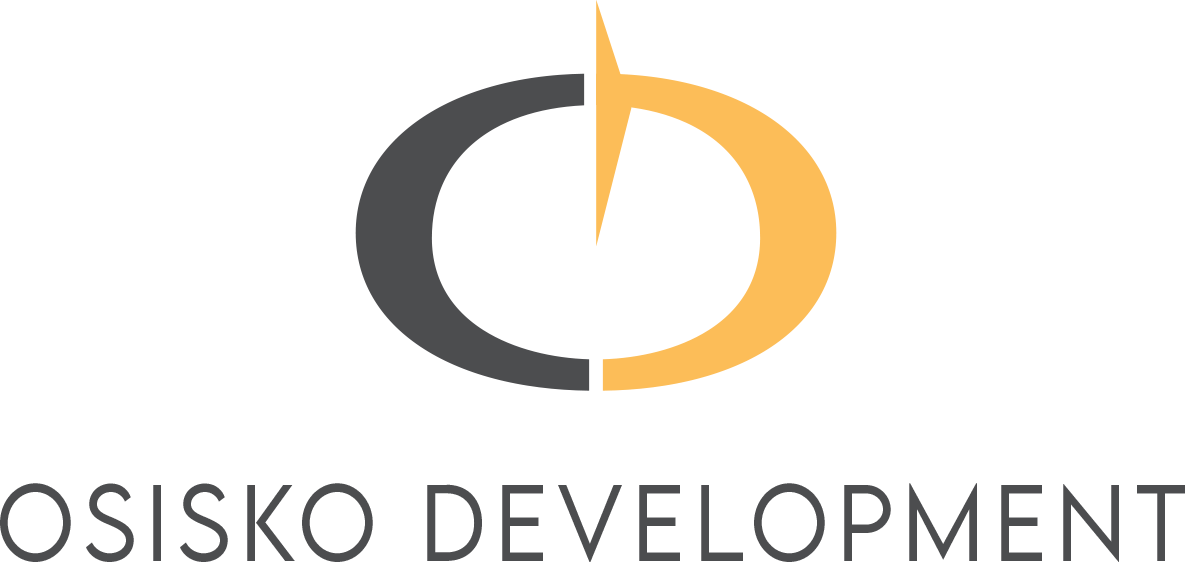 Osisko Development