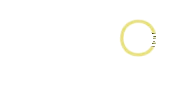 Dello Ventilation WordPress Staging