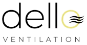 Dello Ventilation WordPress Staging
